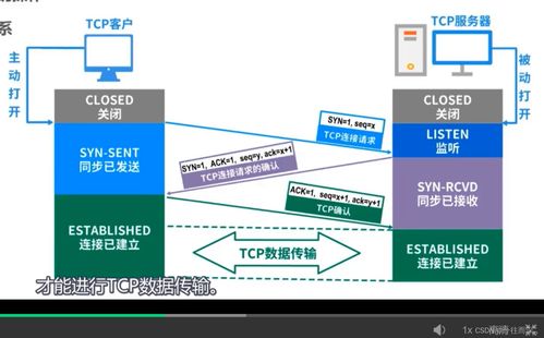 計(jì)算機(jī)網(wǎng)絡(luò)工程施工與設(shè)計(jì)概述